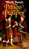 The prince and the pauper