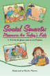 Social smarts : manners for today's kids