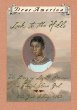 Look to the hills : the diary of Lozette Moreau, a French slave girl