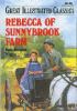 Rebecca of Sunnybrook Farm