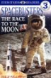 Spacebusters : the race to the moon