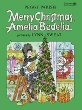 Merry Christmas, Amelia Bedelia