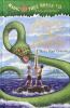 Magic Tree House #31 : Summer of the sea serpent