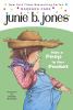 Junie B. Jones #15:  Has A Peep In Her Pocket / :