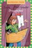 Junie B. Jones #23: Shipwrecked :