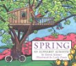 Spring : an alphabet acrostic