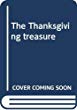 The Thanksgiving treasure