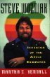 Steve Wozniak : inventor of the Apple computer