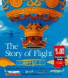 The story of flight.