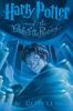 Harry Potter #6:  And The Order Of The Phoenix /.