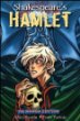 Shakespeare's Hamlet