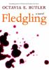 Fledgling : a novel