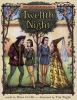 William Shakespeare's Twelfth Night