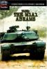 Tank : the M1A1 Abrams