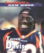 Terrell Davis : toughing it out