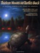 Thirteen moons on turtle's back : a Native American year of moons