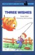 Three wishes