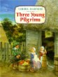 Three young pilgrims