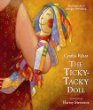 The ticky-tacky doll