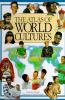 The Atlas Of World Cultures