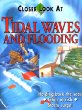 Tidal waves and flooding