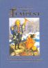 Shakespeare's The Tempest : a prose narrative