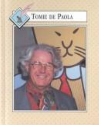 Tomie de Paola