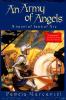 An Army Of Angels : a novel of Joan of Arc