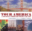 Tour America : a journey through poems and art