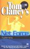 Tom Clancy's Net Force : cyberspy