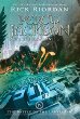 The Battle of the Labyrinth -- Percy Jackson & the Olympians bk 4