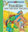 Franklin and the new teacher /.