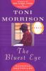 The Bluest Eye : a novel