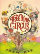 Tree ring circus