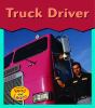 Truck driver