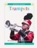 Trumpets : a level one reader