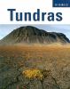 Tundras