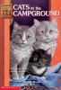 Animal Ark: Cats At The Campground / :