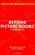 Beyond picture books : a guide to first readers