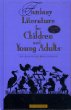 Fantasy literature for children and young adults : an annotated bibliography