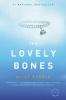 The Lovely Bones : a novel