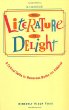 The literature of delight : a critical guide to humorous books for children