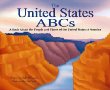 The United States ABCs : a book about the people and places of the United States of America
