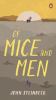 Of Mice And Men