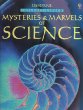Usborne Internet-linked mysteries & marvels of science