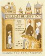 A visit to William Blake's inn : poems for innocent and experienced travelers
