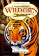 A visual introduction to wild cats
