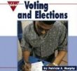 Voting and elections