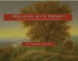 Walking with Henry : based on the life and works of Henry David Thoreau