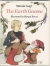 Wanda Gag's The Earth Gnome